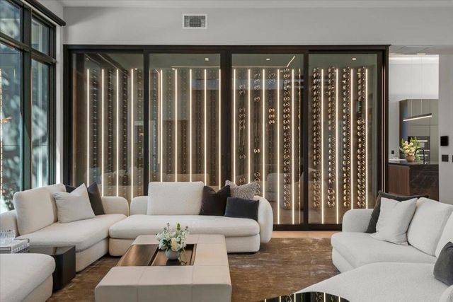 14920 Sobey Road, Saratoga, CA 95070