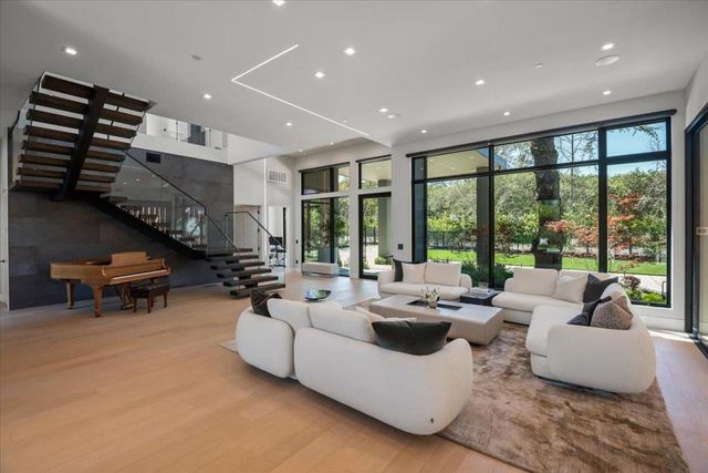 14920 Sobey Road, Saratoga, CA 95070