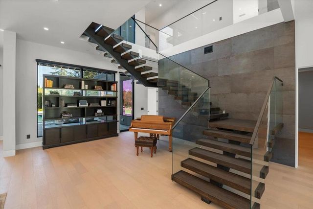 14920 Sobey Road, Saratoga, CA 95070