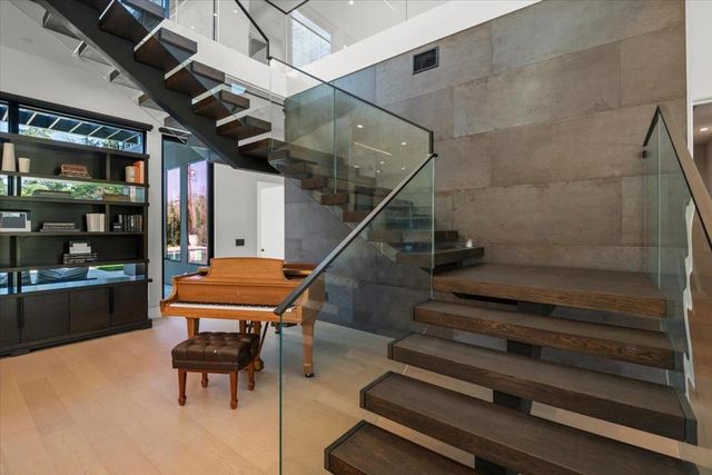 14920 Sobey Road, Saratoga, CA 95070