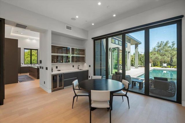 14920 Sobey Road, Saratoga, CA 95070