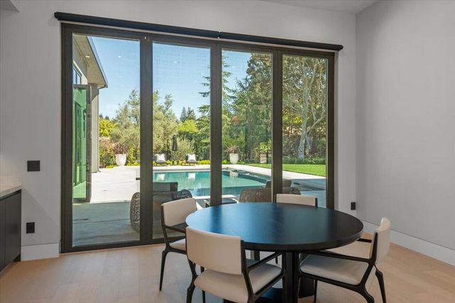 14920 Sobey Road, Saratoga, CA 95070