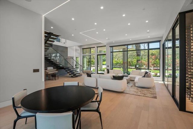 14920 Sobey Road, Saratoga, CA 95070