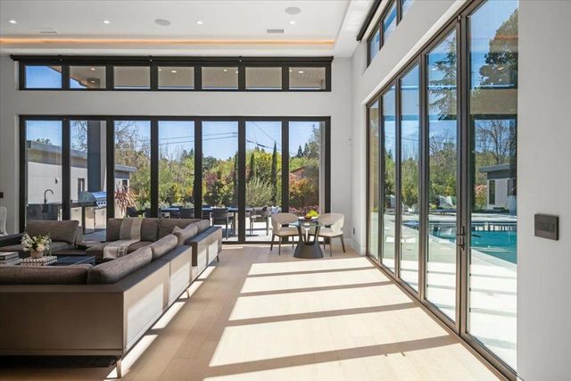 14920 Sobey Road, Saratoga, CA 95070