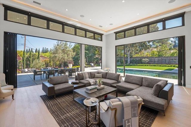 14920 Sobey Road, Saratoga, CA 95070