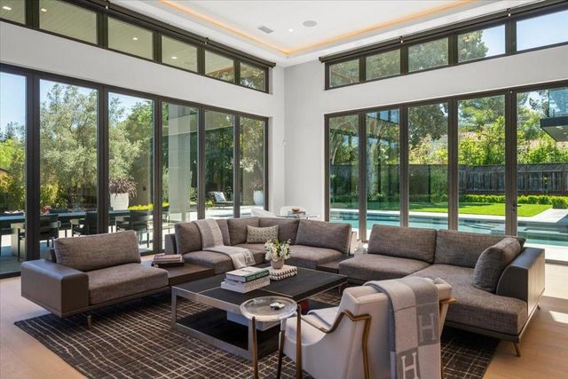 14920 Sobey Road, Saratoga, CA 95070