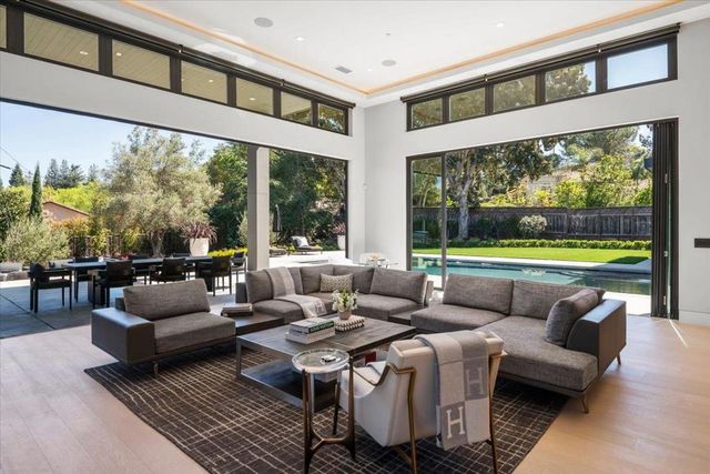 14920 Sobey Road, Saratoga, CA 95070