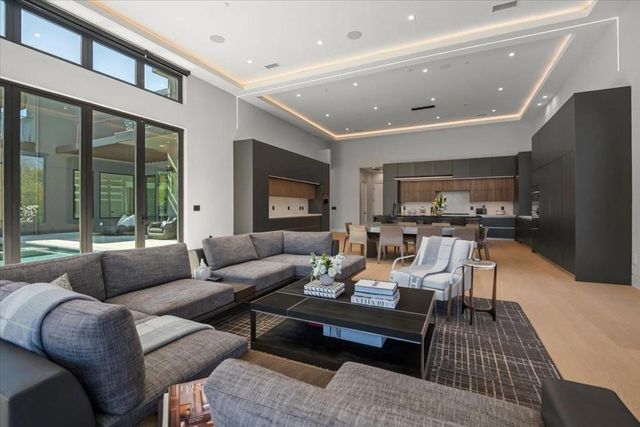 14920 Sobey Road, Saratoga, CA 95070