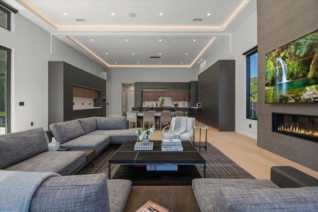 14920 Sobey Road, Saratoga, CA 95070