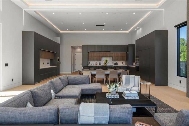 14920 Sobey Road, Saratoga, CA 95070