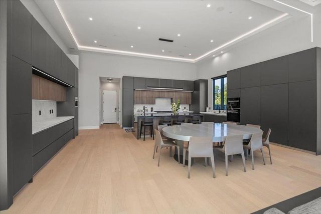 14920 Sobey Road, Saratoga, CA 95070