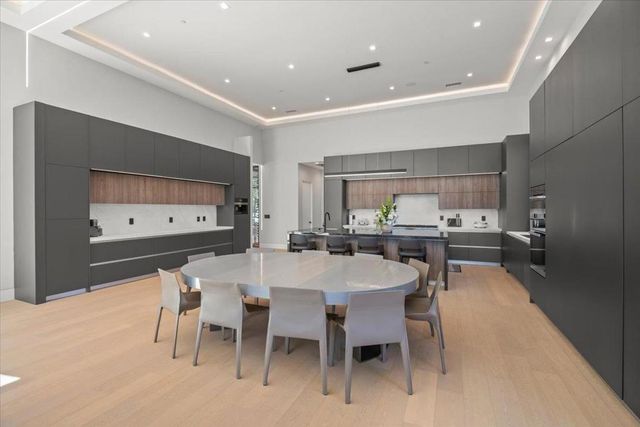 14920 Sobey Road, Saratoga, CA 95070