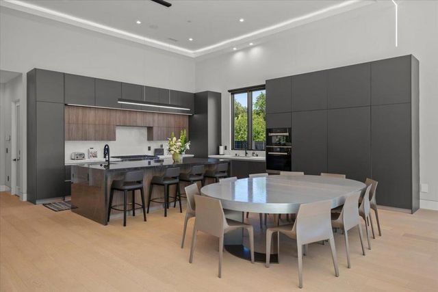 14920 Sobey Road, Saratoga, CA 95070