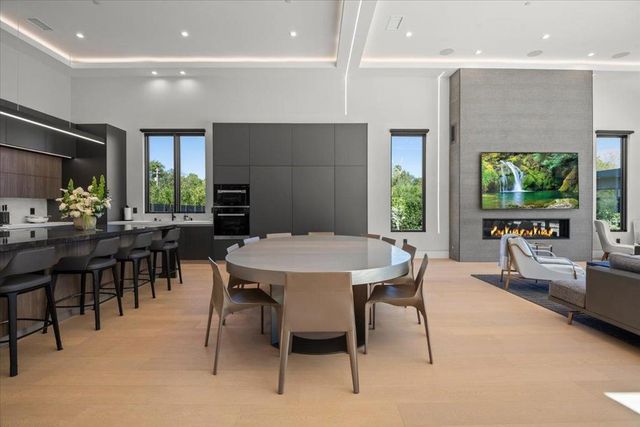 14920 Sobey Road, Saratoga, CA 95070