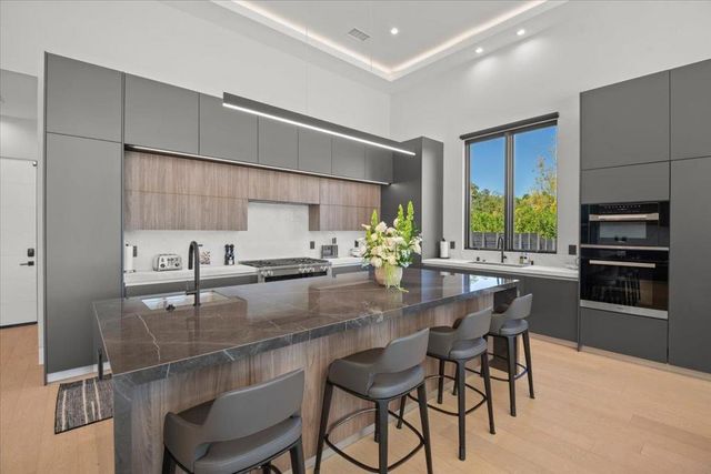 14920 Sobey Road, Saratoga, CA 95070