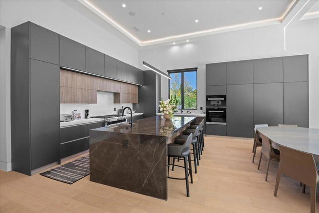 14920 Sobey Road, Saratoga, CA 95070