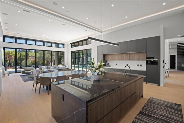 14920 Sobey Road, Saratoga, CA 95070