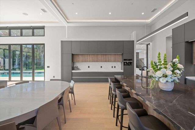 14920 Sobey Road, Saratoga, CA 95070