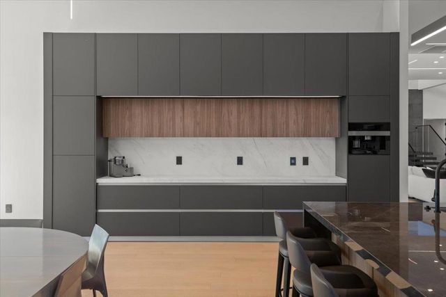 14920 Sobey Road, Saratoga, CA 95070