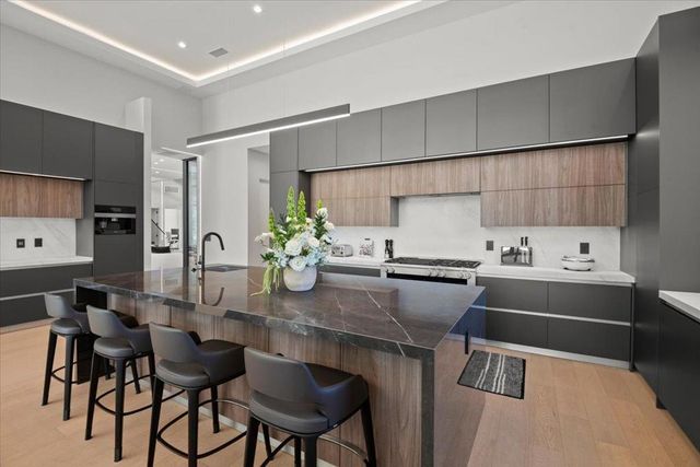 14920 Sobey Road, Saratoga, CA 95070