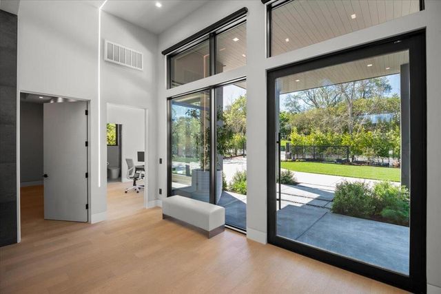 14920 Sobey Road, Saratoga, CA 95070