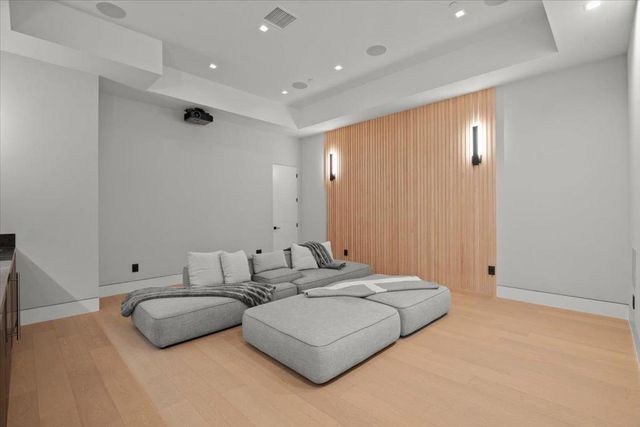 14920 Sobey Road, Saratoga, CA 95070