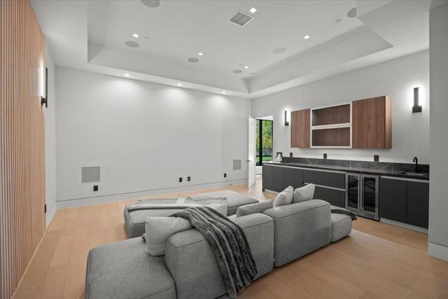 14920 Sobey Road, Saratoga, CA 95070