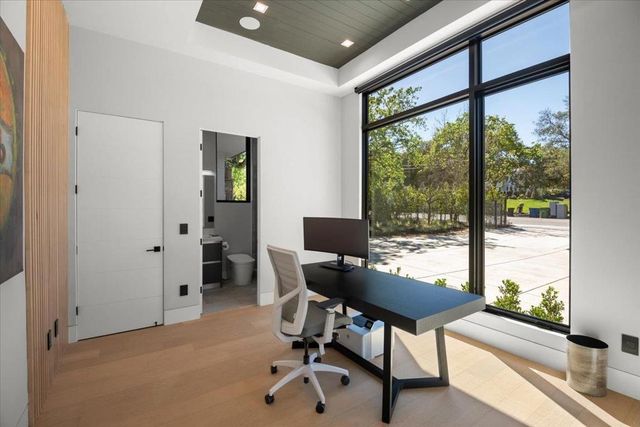 14920 Sobey Road, Saratoga, CA 95070