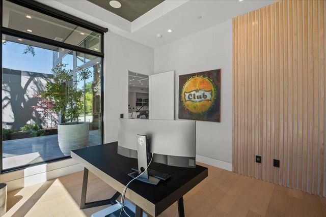 14920 Sobey Road, Saratoga, CA 95070