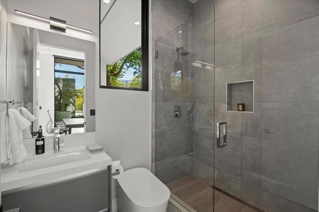 14920 Sobey Road, Saratoga, CA 95070