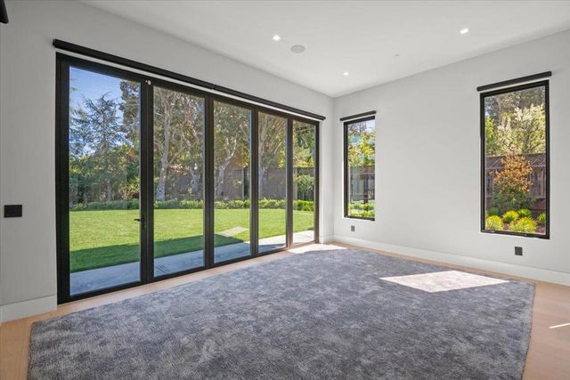 14920 Sobey Road, Saratoga, CA 95070