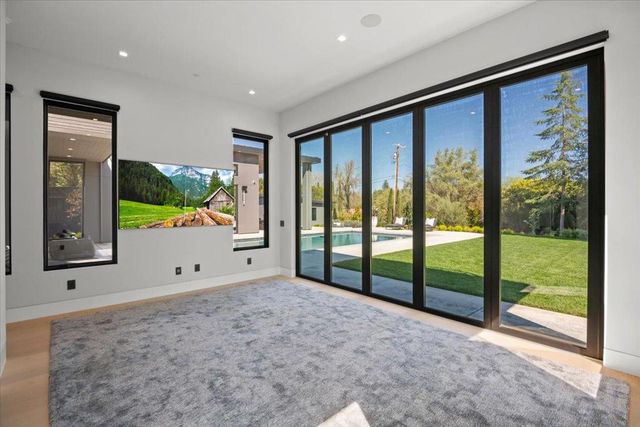 14920 Sobey Road, Saratoga, CA 95070