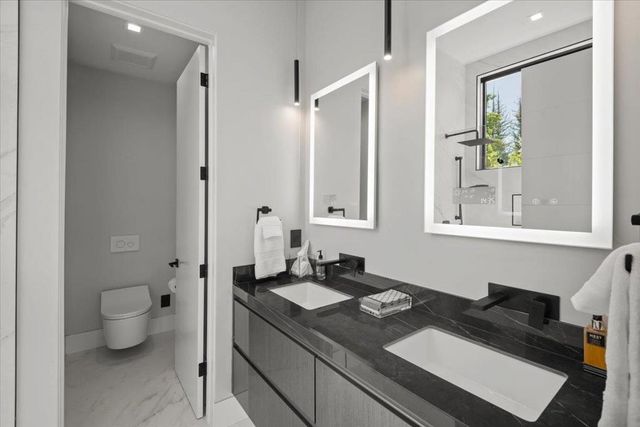 14920 Sobey Road, Saratoga, CA 95070