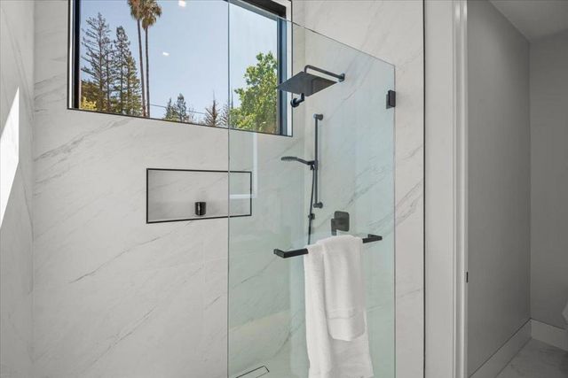 14920 Sobey Road, Saratoga, CA 95070