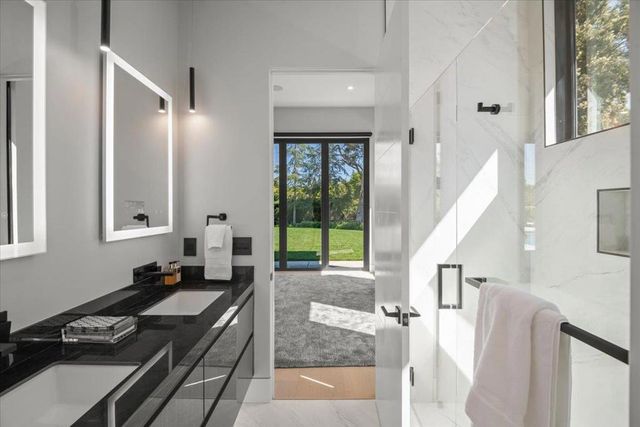 14920 Sobey Road, Saratoga, CA 95070