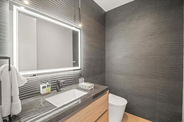 14920 Sobey Road, Saratoga, CA 95070