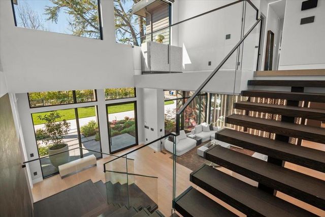 14920 Sobey Road, Saratoga, CA 95070