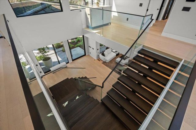 14920 Sobey Road, Saratoga, CA 95070