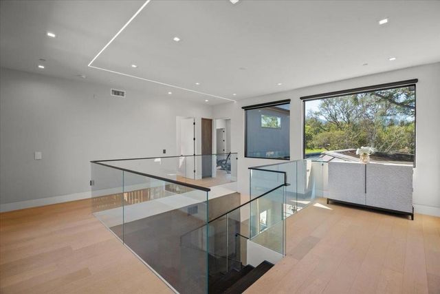 14920 Sobey Road, Saratoga, CA 95070