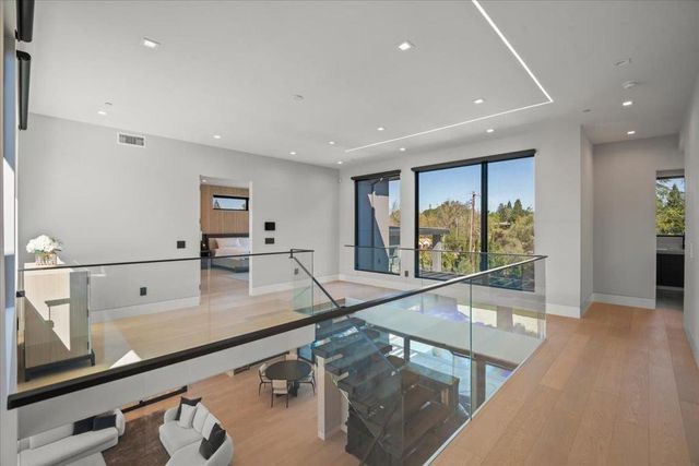 14920 Sobey Road, Saratoga, CA 95070