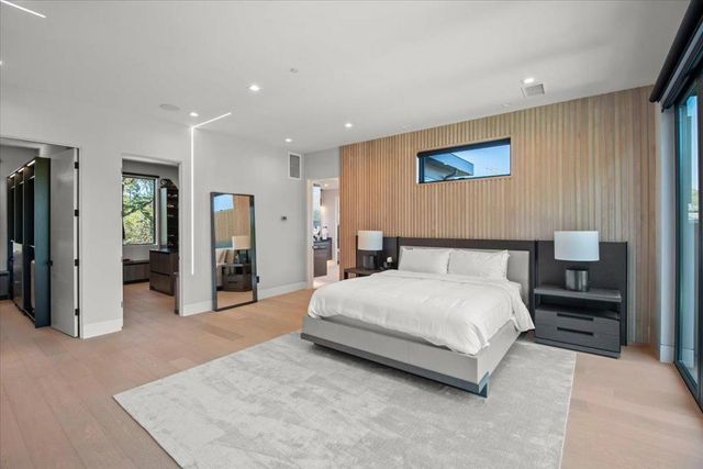 14920 Sobey Road, Saratoga, CA 95070