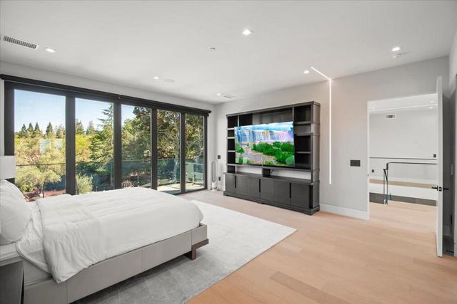 14920 Sobey Road, Saratoga, CA 95070