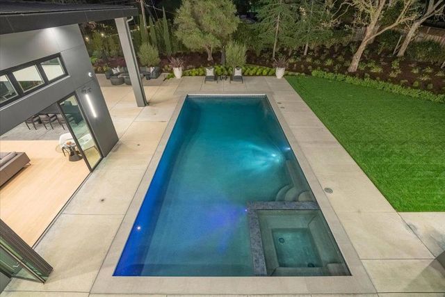 14920 Sobey Road, Saratoga, CA 95070