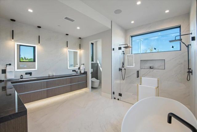 14920 Sobey Road, Saratoga, CA 95070