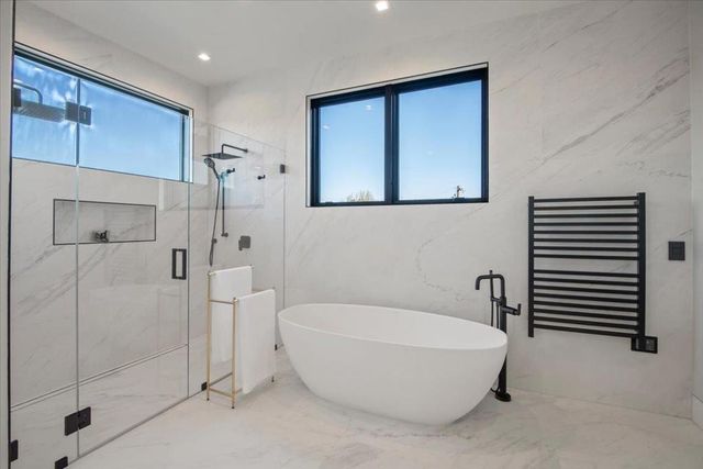 14920 Sobey Road, Saratoga, CA 95070