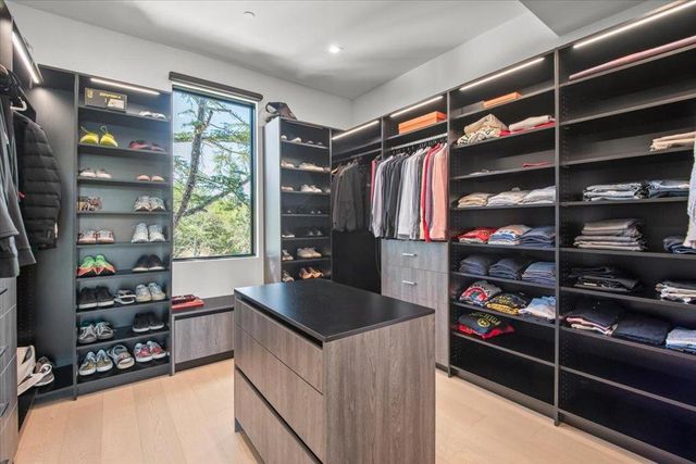 14920 Sobey Road, Saratoga, CA 95070