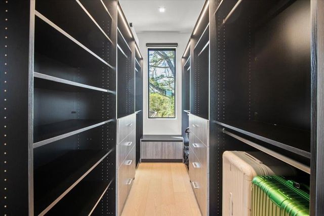 14920 Sobey Road, Saratoga, CA 95070