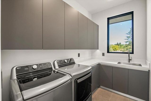 14920 Sobey Road, Saratoga, CA 95070