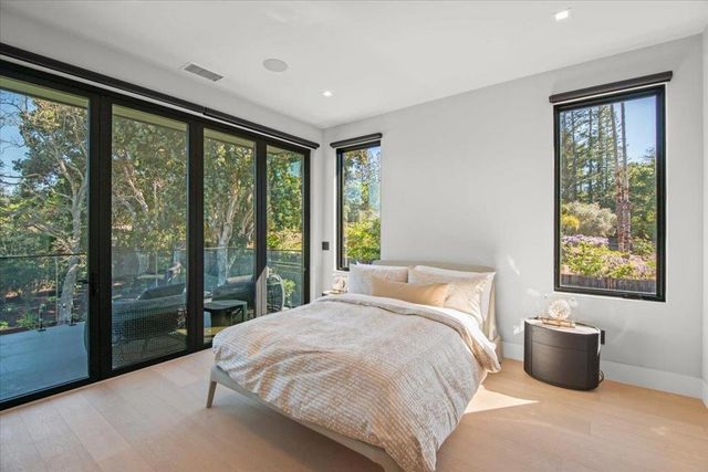 14920 Sobey Road, Saratoga, CA 95070