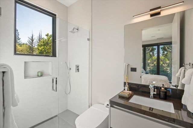 14920 Sobey Road, Saratoga, CA 95070